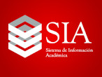Logo SIA1