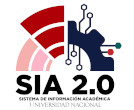 Logo SIA 2