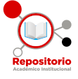 Logo Repositorio
