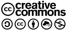 creative commons